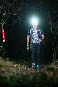 BIB: 
                            <button type="button" onclick="openModal(19403108)" class="btn btn-primary btn-sm float-right btn-popup" data-toggle="modal" data-target=".modal-high-quality">
                        <i class="fas fa-shopping-cart"></i> Add to Cart
                    </button>
                                            <button type="button" onclick="isThisMe(19403108, true)" class="btn btn-success btn-sm float-right btn-popup btn-isme hidden" data-toggle="tooltip" data-placement="bottom" title="นี่คือรูปของคุณใช่ไหม คลิกที่นี่เพื่อเอาเข้าอัลบั้ม">
                        <i class="fas fa-plus"></i> Add to album
                    </button>
                    <button type="button" onclick="isThisMe(19403108, false)" class="btn btn-warning btn-sm float-right btn-popup btn-isnotme hidden">
                        <i class="fas fa-ban"></i> Remove from album
                    </button>